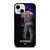 MIKE TROUT LOS ANGELES ANGELS MLB 2 iPhone 13 Mini Case Cover