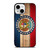 MISSOURI STATES LOGO iPhone 13 Mini Case Cover