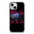 MOTLEY CRUE GIRLS iPhone 13 Mini Case Cover
