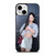 NEWJEANS HANNI KPOP iPhone 13 Mini Case Cover