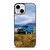OLD RANGE ROVER iPhone 13 Mini Case Cover OLD RANGE ROVER iPhone 13 Mini Case Cover