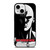 ONE PUNCH MAN MANGA iPhone 13 Mini Case Cover