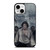 OUTLANDER JAMIE FRASER iPhone 13 Mini Case Cover