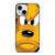 PLUTO DISNEY iPhone 13 Mini Case Cover