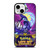 POKEMON VIOLET iPhone 13 Mini Case Cover