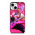 POWER CHORD FORNITE 2 iPhone 13 Mini Case Cover