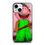 ROBLOX PIGGY iPhone 13 Mini Case Cover