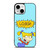RUGRATS ANGELICA LOSER iPhone 13 Mini Case Cover