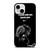 SERENA WILLIAMS NIKE QUOTES iPhone 13 Mini Case Cover