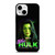 SHE HULK ATTORNEY AT LAW iPhone 13 Mini Case Cover