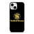 SMITH AND WESSON PISTOLS LOGO iPhone 13 Mini Case Cover
