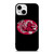 SOUTH CAROLINA GAMECOCKS ICON iPhone 13 Mini Case Cover