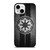 STAR WARS EMPIRE LOGO iPhone 13 Mini Case Cover