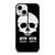 STAR WARS THE BAD BATCH LOGO iPhone 13 Mini Case Cover
