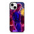 STEVE HARRINGTON STRANGER THINGS iPhone 13 Mini Case Cover