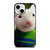 STUART LITTLE MOVIES iPhone 13 Mini Case Cover