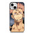 SUKUNA JUJUTSU KAISEN ANIME iPhone 13 Mini Case Cover