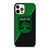 AUSTIN FC SOCCER MLS 2 iPhone 12 Pro Case Cover