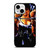 SYLVESTER STALLONE ACTOR iPhone 13 Mini Case Cover