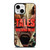 TALES OF THE WALKING DEAD iPhone 13 Mini Case Cover