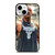 THE ROCK DWAYNE JOHNSON UNDER ARMOUR iPhone 13 Mini Case Cover