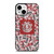 THIS IS MY ELEMENT SKATEBOARD iPhone 13 Mini Case Cover