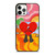 BAD BUNNY UN VERANO SIN TI iPhone 12 Pro Case Cover