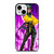 VALORANT KILLJOY iPhone 13 Mini Case Cover