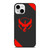 VALORANT TEAM VALOR iPhone 13 Mini Case Cover