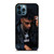 21 SAVAGE COOL iPhone 12 Pro Max Case Cover