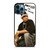 50 CENT GET RICH OR DIE TRYIN iPhone 12 Pro Max Case Cover 50 CENT GET RICH OR DIE TRYIN iPhone 12 Pro Max Case Cover
