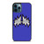 ACE FREHLEY KISS ICON iPhone 12 Pro Max Case Cover