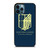 ATTACK ON TITAN SCOUTING LEGION iPhone 12 Pro Max Case Cover