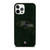 BALTIMORE RAVENS FOOTBALL NFL iPhone 12 Pro Case Cover