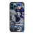 AUSTON MATTHEWS TORONTO MAPLE LEAFS iPhone 12 Pro Max Case Cover