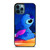 BABY STITCH iPhone 12 Pro Max Case Cover