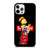BART SIMPSONS SUPREME TAKIS CHIPS iPhone 12 Pro Case Cover
