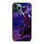 CATWOMAN DC SUPERHERO iPhone 12 Pro Max Case Cover