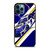 CHASE ELLIOTT NASCAR RACER iPhone 12 Pro Max Case Cover