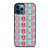 CHERRY BOMB TYLER THE CREATOR iPhone 12 Pro Max Case Cover