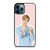 DANIEL KANG WANNA ONE KPOP iPhone 12 Pro Max Case Cover