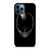 DELL ALIENWARE LOGO iPhone 12 Pro Max Case Cover