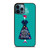 DISNEY MARY POPPINS POLKADOT iPhone 12 Pro Max Case Cover