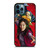 EVERYTHING EVERYWHERE ALL AT ONCE MOVIES iPhone 12 Pro Max Case Cover