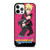 BORUTO THE MOVIE iPhone 12 Pro Case Cover
