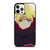 BORUTO UZUMAKI NEXT GENERATION iPhone 12 Pro Case Cover