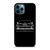 HOONIGAN RACING DIVISION iPhone 12 Pro Max Case Cover