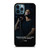J COLE RAPPER QUOTES iPhone 12 Pro Max Case Cover