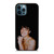 JOJI MILLER SINGER 2 iPhone 12 Pro Max Case Cover