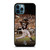 JOSE ABREU CHICAGO WHITE SOX BASEBALL 2 iPhone 12 Pro Max Case Cover